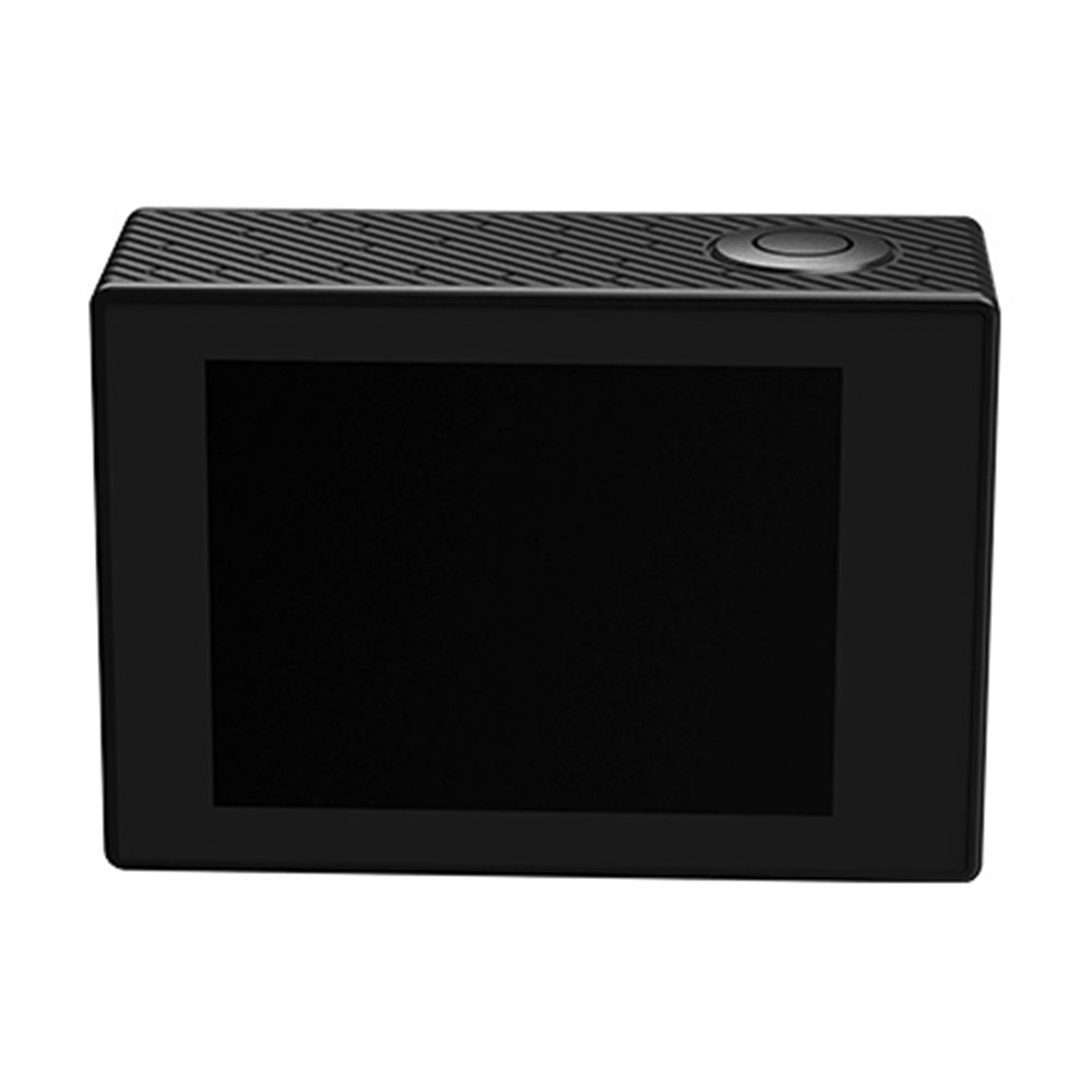 دوربین اکشن ورزشی اس جی کم Sjcam SJ6 Legend 4K مشکی