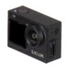 دوربین اکشن ورزشی اس جی کم Sjcam SJ6 Pro 4K مشکی