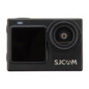 دوربین اکشن ورزشی اس جی کم Sjcam SJ6 Pro 4K مشکی