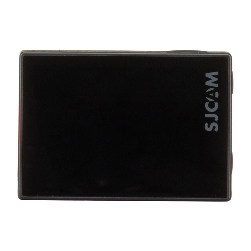 دوربین اکشن ورزشی اس جی کم Sjcam SJ6 Pro 4K مشکی