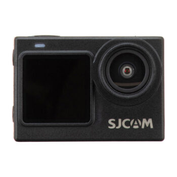 دوربین اکشن ورزشی اس جی کم Sjcam SJ6 Pro 4K مشکی