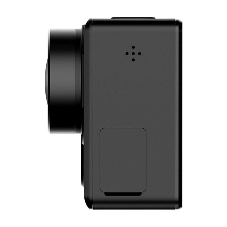 دوربین اکشن ورزشی اس جی کم Sjcam SJ8 Dual Screen مشکی