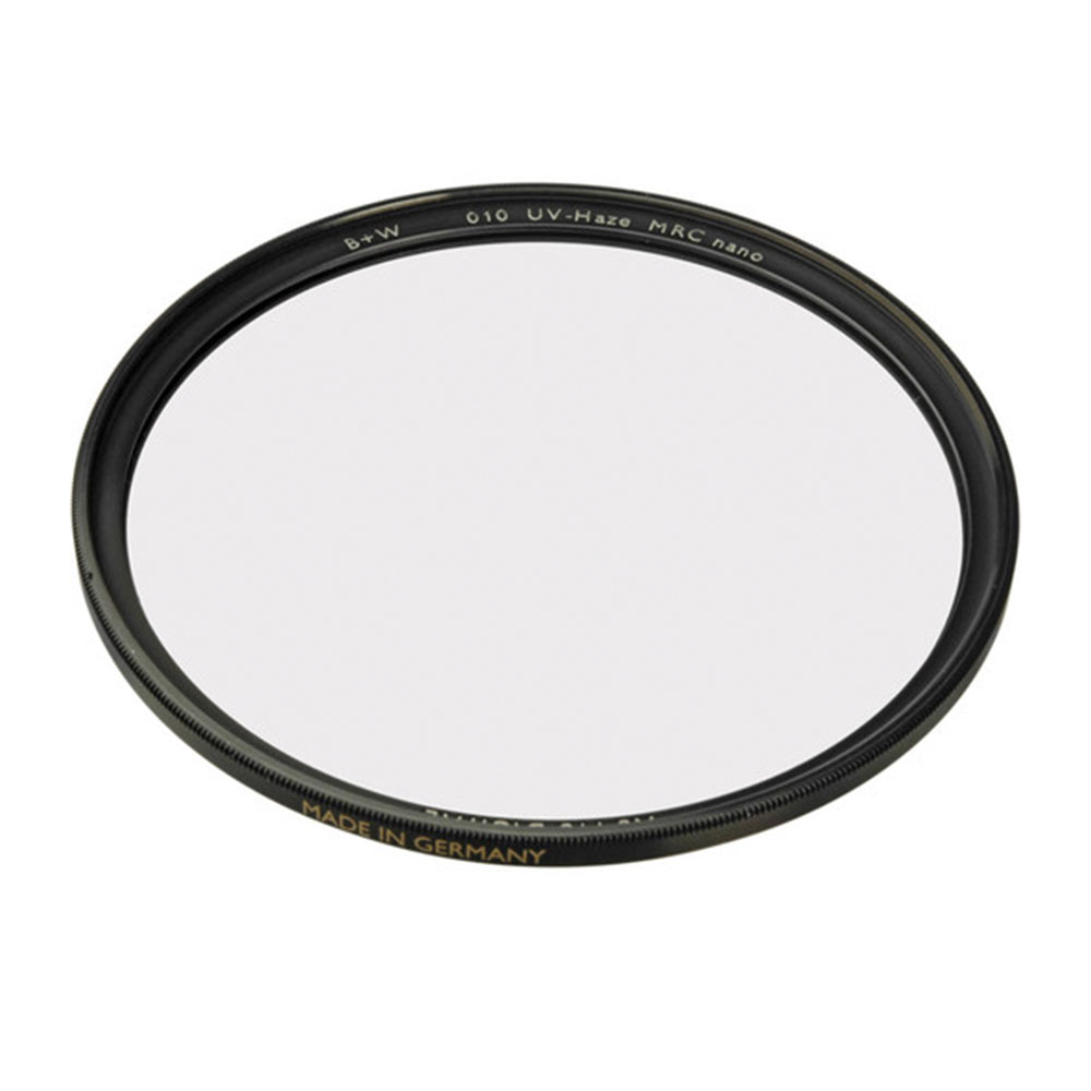 فیلتر ان دی بی پلاس دبلیو B+W NDX Filter 58mm
