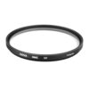 فیلتر یو وی هویا Hoya MC UV Filter 58mm