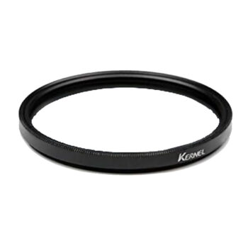 فیلتر لنز پلاریزه کرنل Kernel CPL Filter 55mm