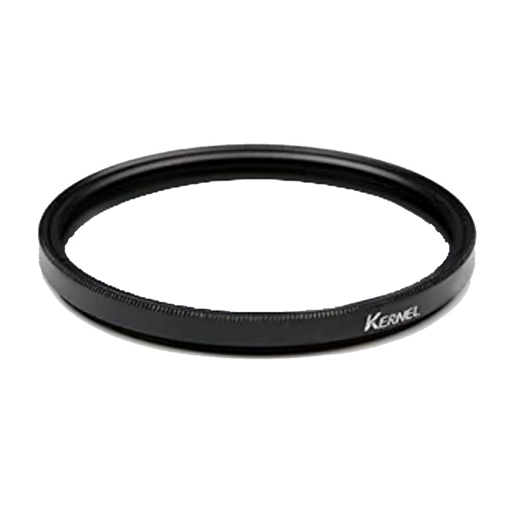 فیلتر لنز پلاریزه کرنل Kernel CPL Filter 55mm