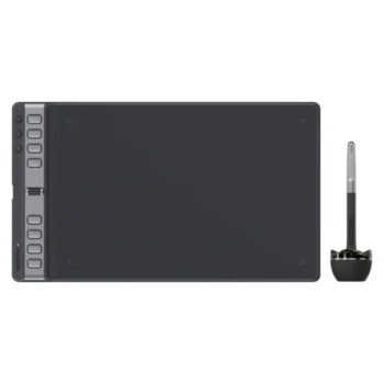 قلم نوری هویون Huion H1061P