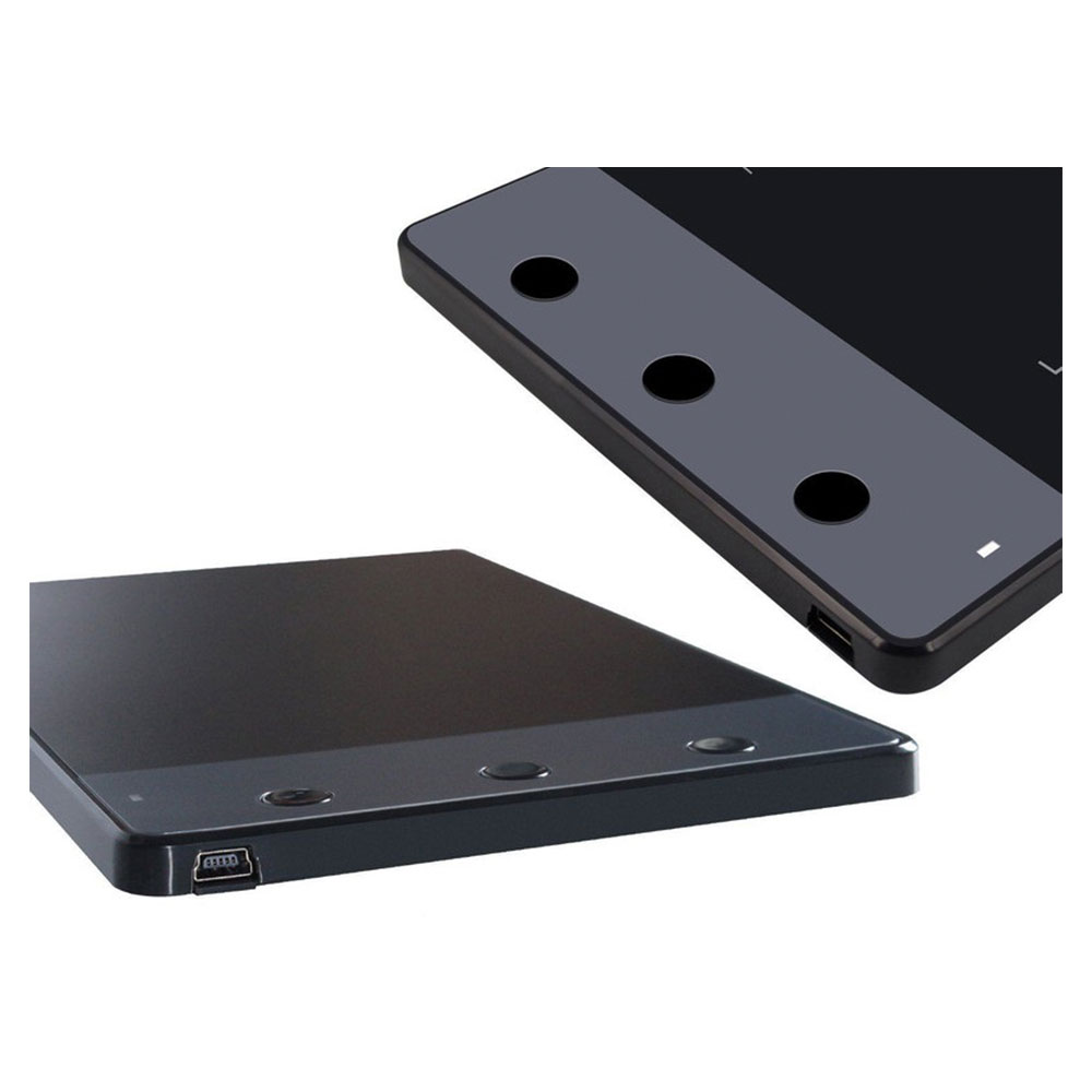 قلم نوری هویون Huion H420