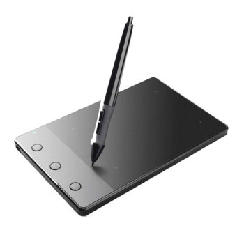 قلم نوری هویون Huion H420