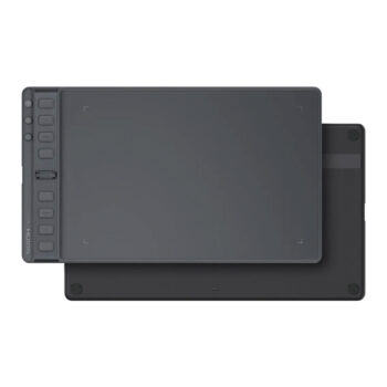 قلم نوری هویون Huion H951P