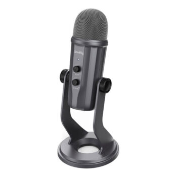 میکروفن رومیزی اسمال ریگ SmallRig Forevala U50