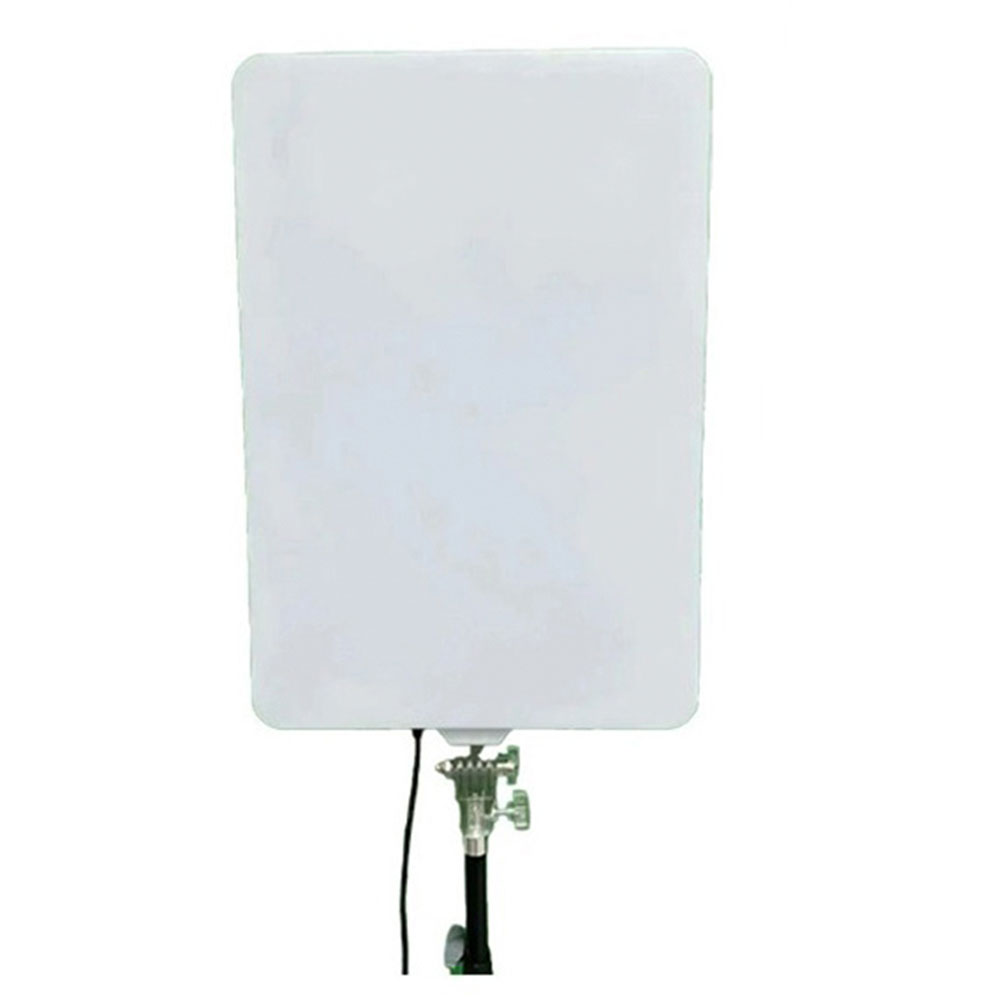 نور ثابت ال ای دی PM-60 RGB