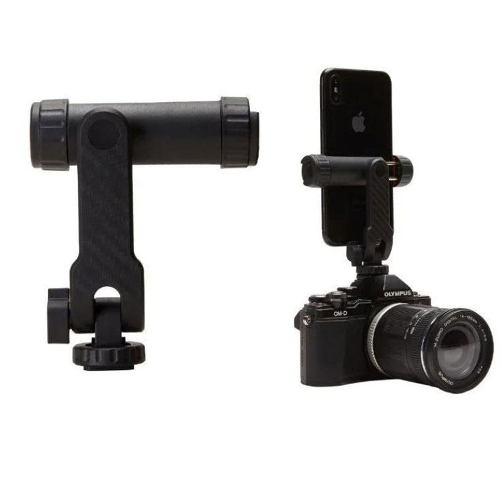 نگهدارنده موبایل جیماری مدل Jmary BH-05