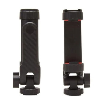 نگهدارنده موبایل جیماری مدل Jmary BH-05