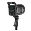 ویدیو لایت COB KY-BK1201 Video Light