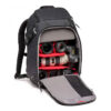 کوله پشتی مانفروتو Manfrotto PL2-BP-ML-M PRO Light