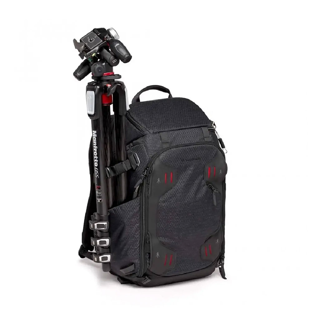 کوله پشتی مانفروتو Manfrotto PL2-BP-ML-M PRO Light