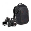 کوله پشتی مانفروتو Manfrotto PL2-BP-ML-M PRO Light