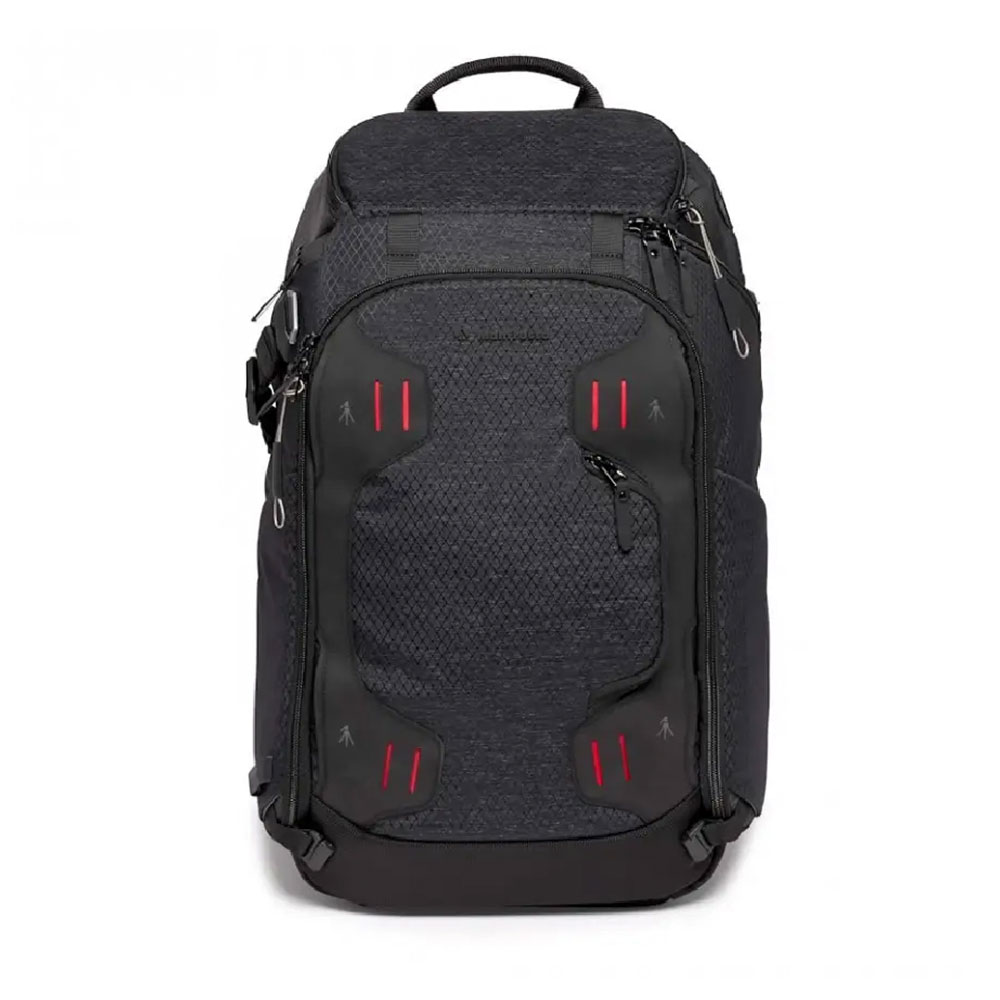 کوله پشتی مانفروتو Manfrotto PL2-BP-ML-M PRO Light