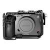 کیج دوربین سونی تیلتا Tilta Full Camera Cage for Sony FX3-FX30 V2 مشکی