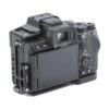 کیج دوربین سونی تیلتا Tilta Full Camera Cage for Sony a7R V مشکی