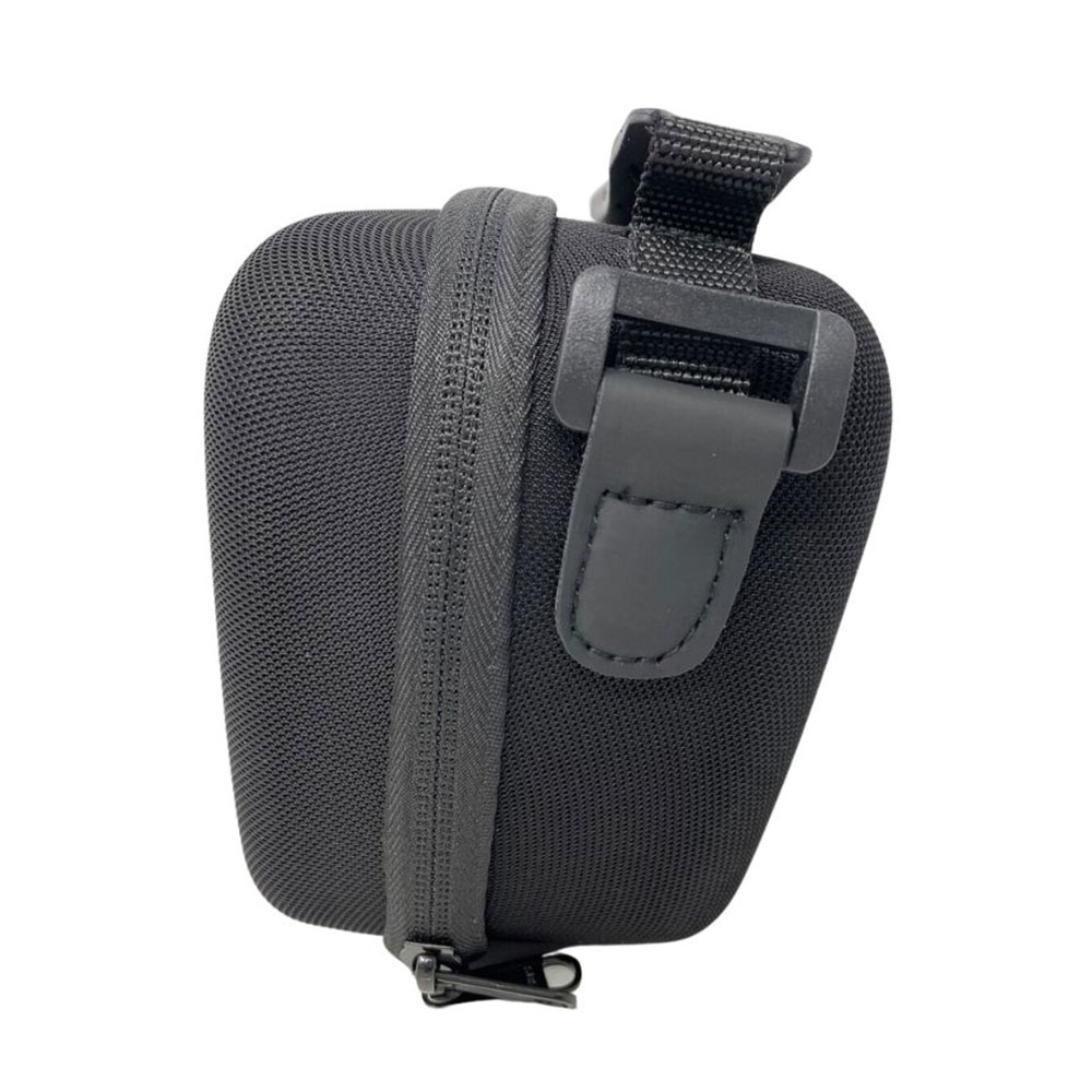 کیف دوربین عکاسی کرایسیو Krisyo HY-36