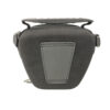 کیف دوربین عکاسی کرایسیو Krisyo HY-36