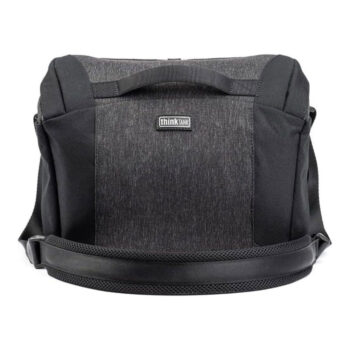 کیف شانه آویز تینک تانک Think Tank SpeedTop 15 Crossbody