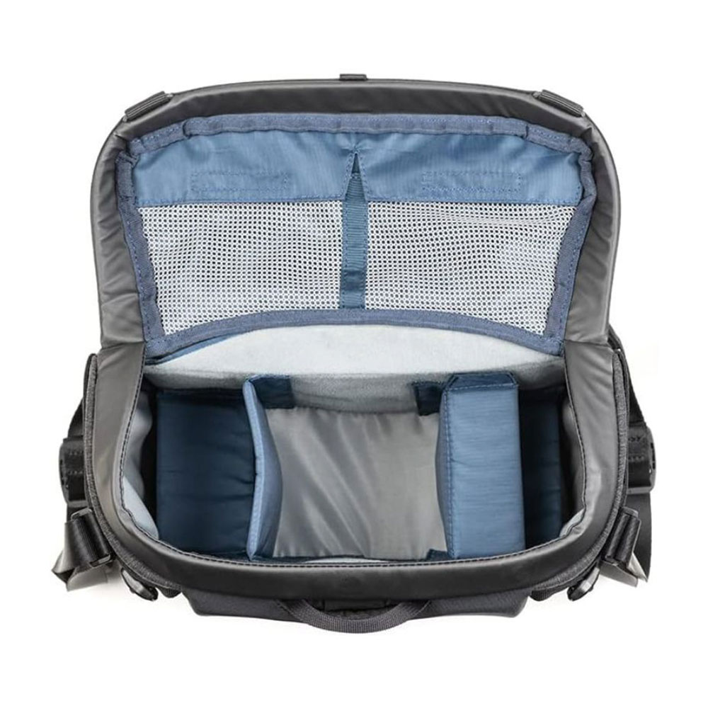 کیف شانه آویز تینک تانک Think Tank SpeedTop 15 Crossbody