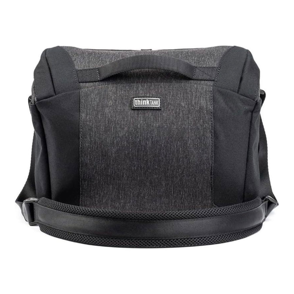 کیف شانه آویز تینک تانک Think Tank SpeedTop 15 Crossbody