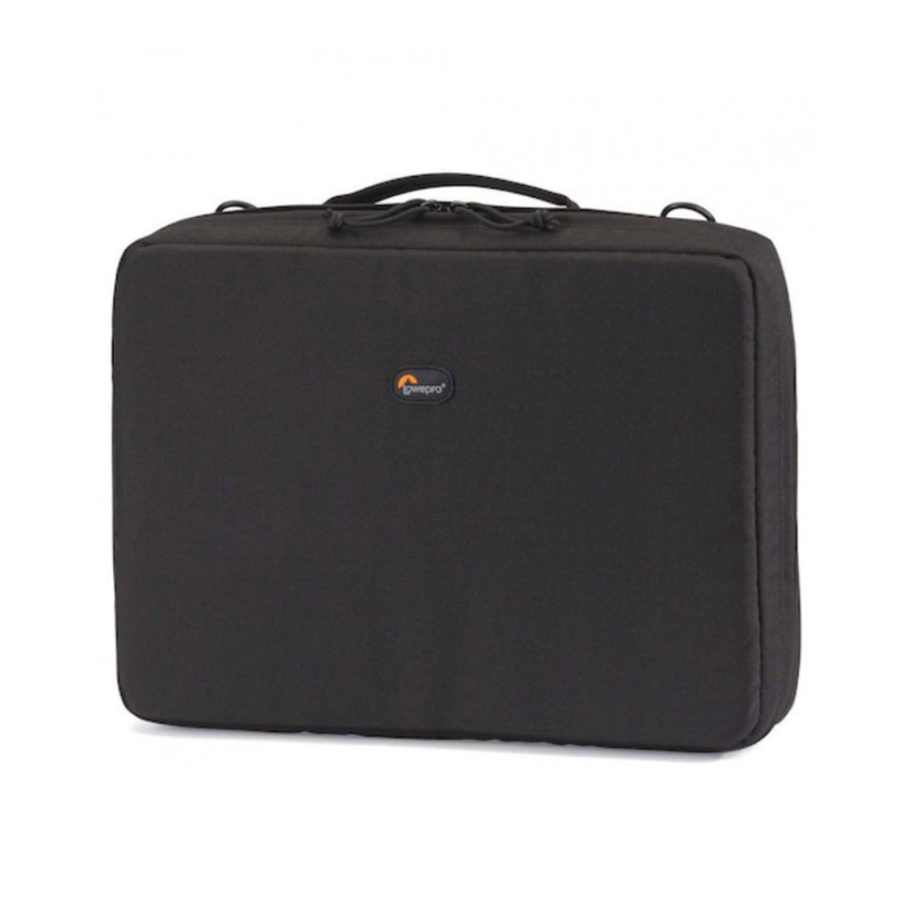 کیف شانه آویز لوپرو LowePro Magnum 650 AW مشکی