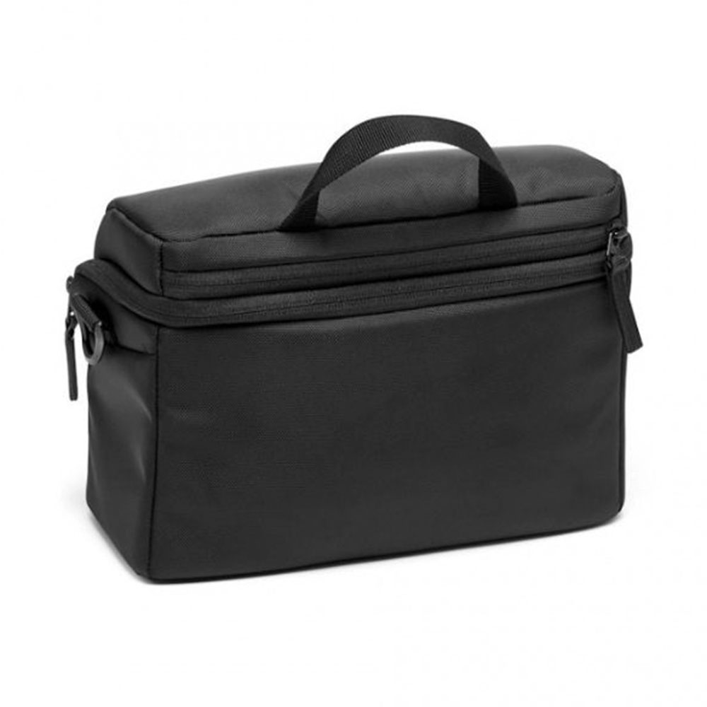 کیف شانه آویز مانفروتو Manfrotto Advanced Shoulder bag M III