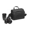 کیف شانه آویز مانفروتو Manfrotto Advanced Shoulder bag M III