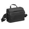 کیف شانه آویز مانفروتو Manfrotto Advanced Shoulder bag M III
