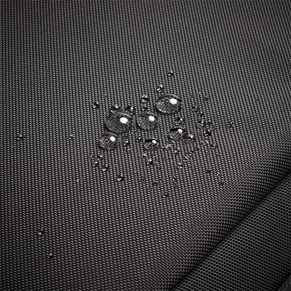 کیف شانه آویز مانفروتو Manfrotto Advanced Shoulder bag M III