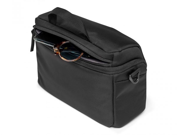 کیف شانه آویز مانفروتو Manfrotto Advanced Shoulder bag M III