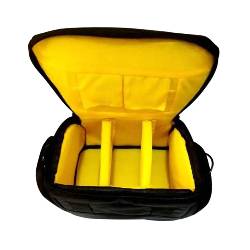 کیف شانه آویز نیکون Nikon D