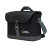 کیف نشنال جئوگرافیک National Geographic NG E2 2360