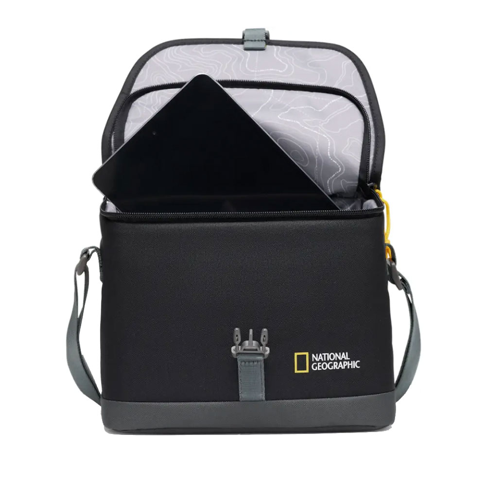 کیف نشنال جئوگرافیک National Geographic NG E2 2360