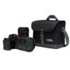 کیف نشنال جئوگرافیک National Geographic NG E2 2360