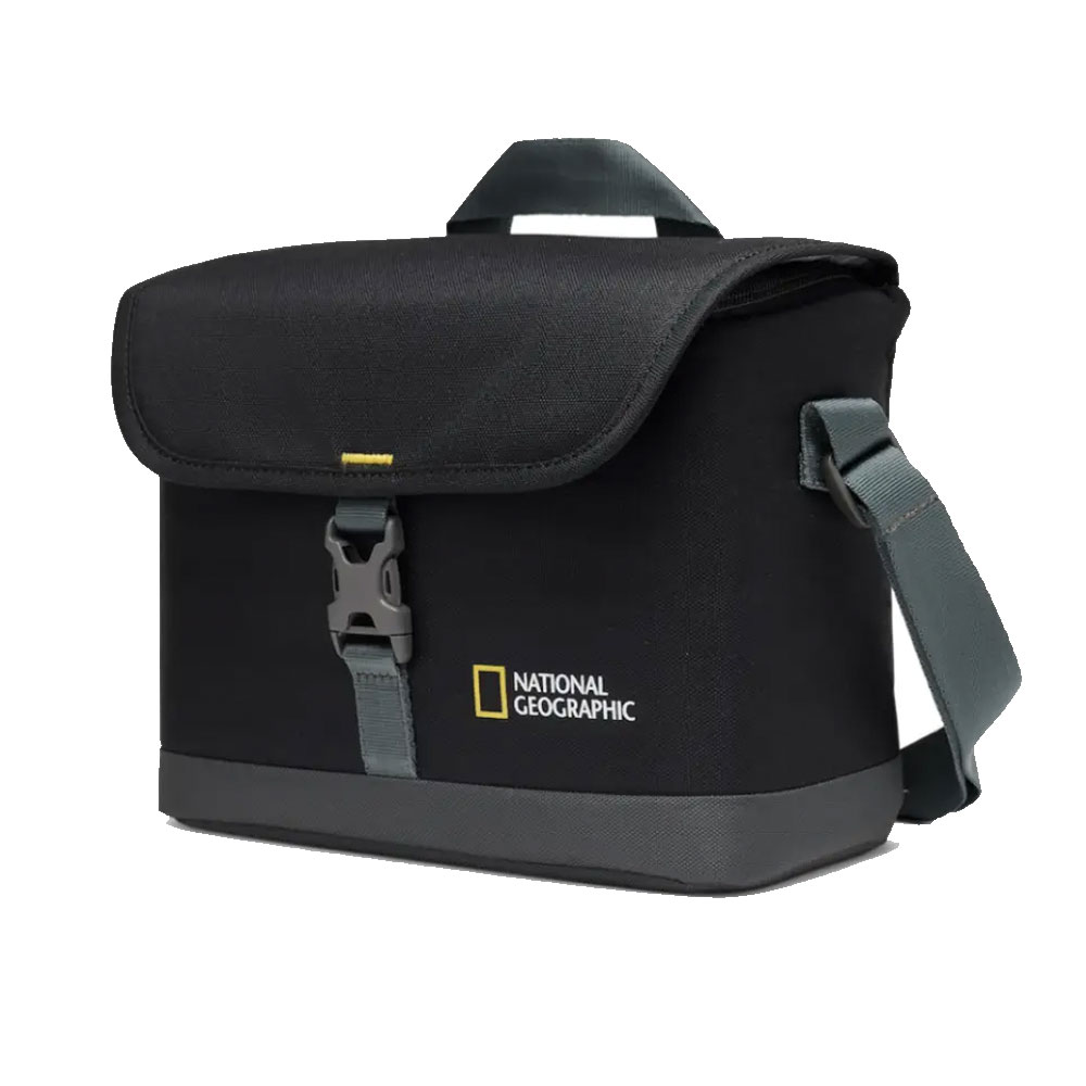 کیف نشنال جئوگرافیک National Geographic NG E2 2360