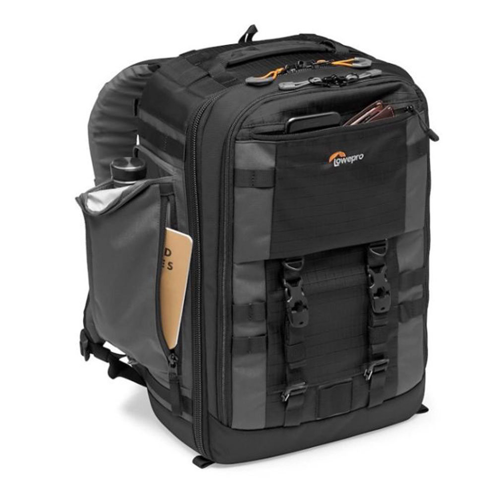 کیف کوله پشتی لوپرو LowePro Pro Trekker BP 350 AW II
