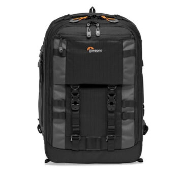 کیف کوله پشتی لوپرو LowePro Pro Trekker BP 350 AW II