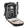 کیف کوله پشتی لوپرو LowePro Pro Trekker BP 350 AW II