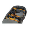 کیف کوله پشتی لوپرو LowePro QuadGuard X1