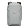 کیف کوله پشتی لوپرو LowePro QuadGuard X1