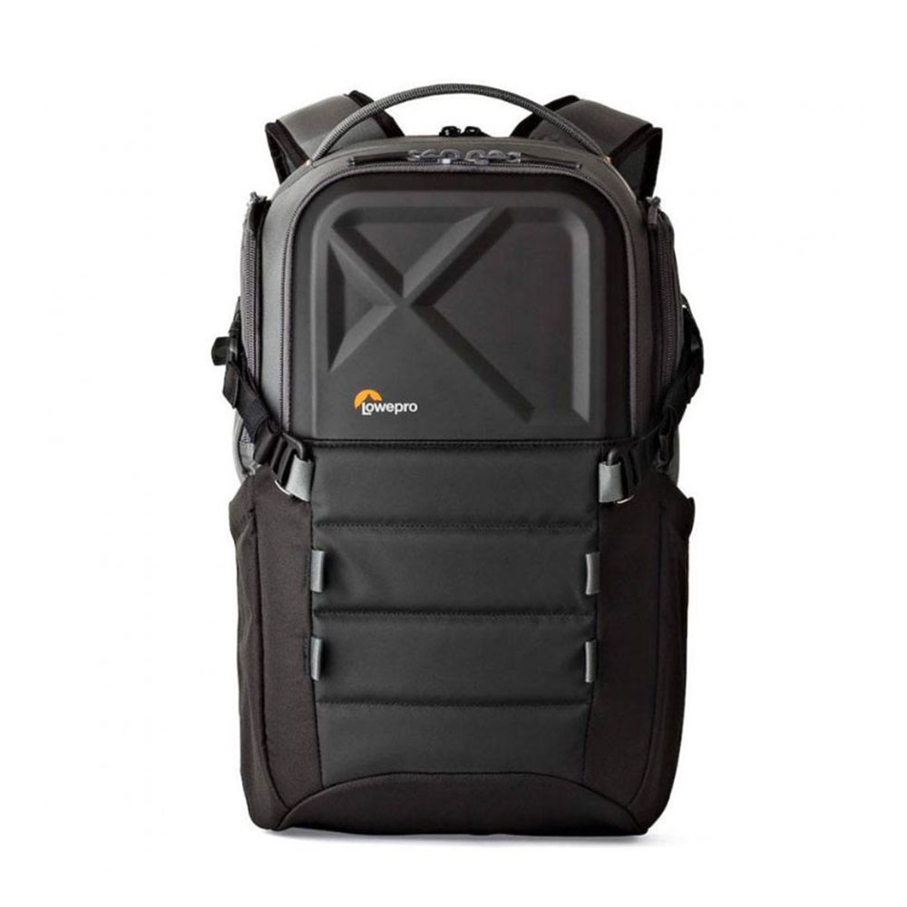کیف کوله پشتی لوپرو LowePro QuadGuard X1
