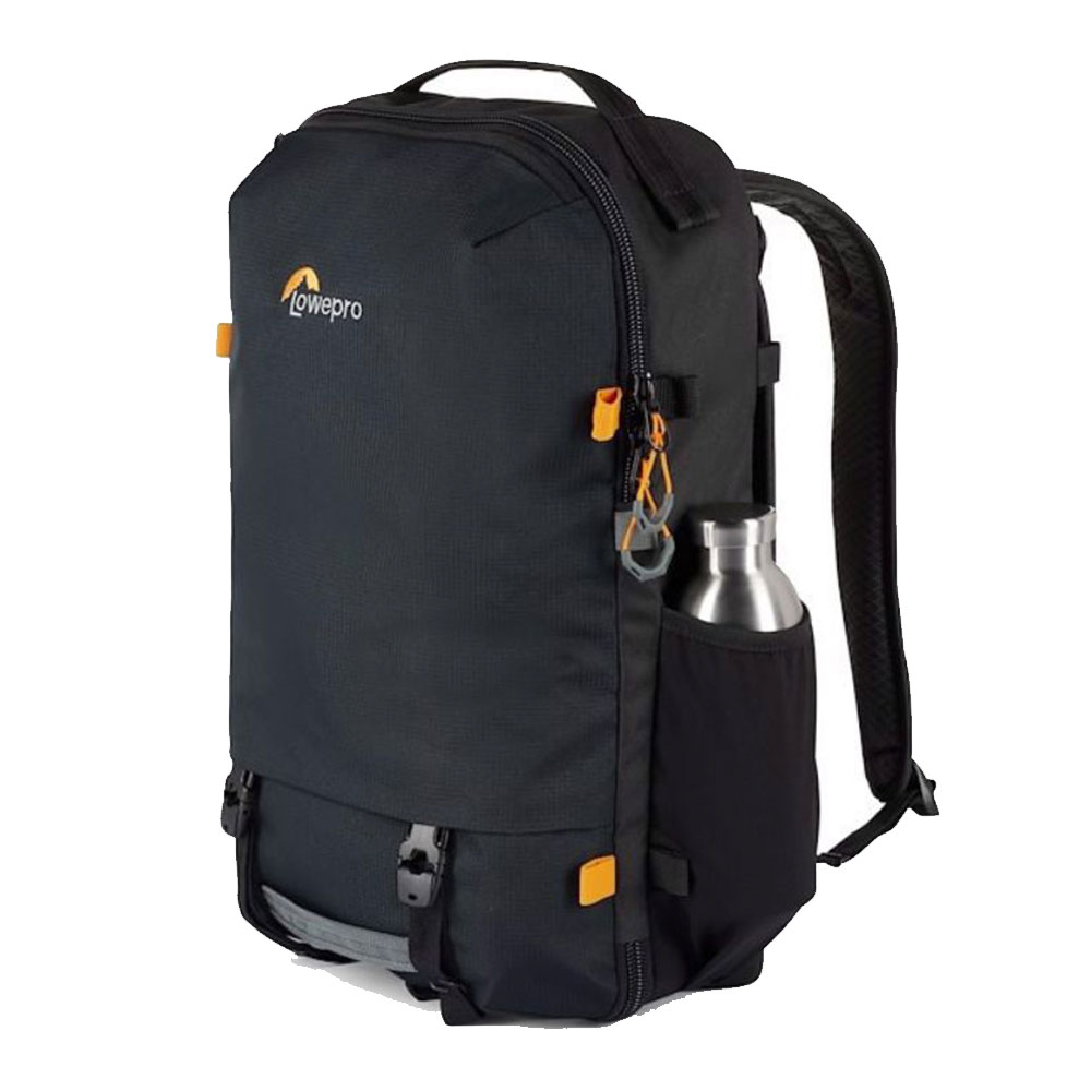کیف کوله پشتی لوپرو LowePro Trekker Lite BP AW 250