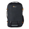 کیف کوله پشتی لوپرو LowePro Trekker Lite BP AW 250