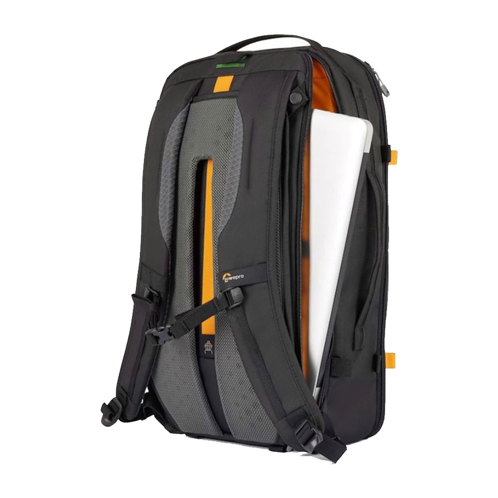 کیف کوله پشتی لوپرو LowePro Trekker Lite BP AW 250